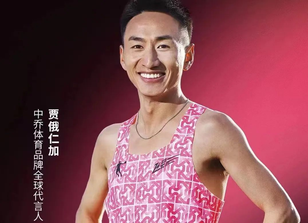 谈球吧(科技集团)中国·官方网站