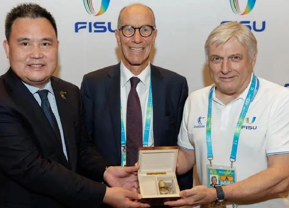 谈球吧(科技集团)中国·官方网站