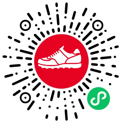 谈球吧(科技集团)中国·官方网站