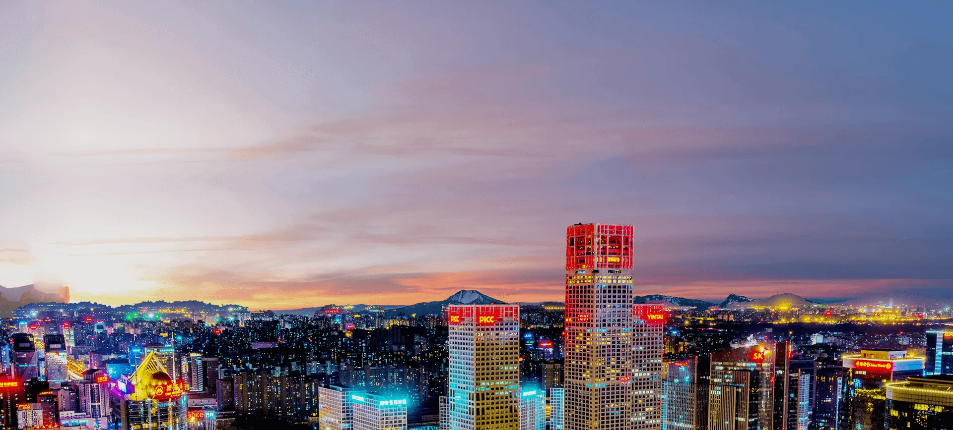 谈球吧(科技集团)中国·官方网站