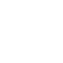 谈球吧(科技集团)中国·官方网站